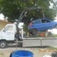 auto-entrepreneur Chauffeur-livreur Chauffeur-livreur, Saint-eulien 52