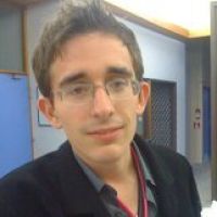 Photo de Webmaster à Change