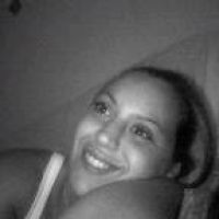 Photo de Télévendeur à Rodez