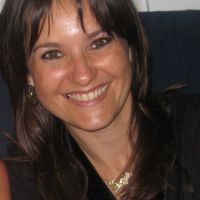 auto-entrepreneur Secrétaire Secrétaire, MARSEILLE 13