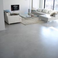 Photo de Maçon à Chomerac