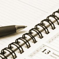 Photo de Webmaster à Louhans/chateaurenaud