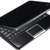 auto-entrepreneur Webmaster Webmaster, Bourg en Bresse 01