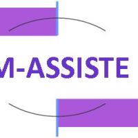 Telesecretaire VILLIERS ST DENIS