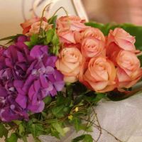 Decorateur floral pour tous vos evenements COURTRY