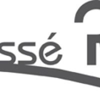 Repassage a mon domicile ST ETIENNE DU GRES