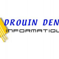 auto-entrepreneur Webmaster Webmaster, NANTERRE 91