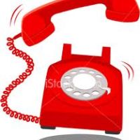 Multi Services DIEULEFIT