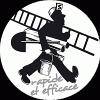 Photo de Maçon à Montelimar