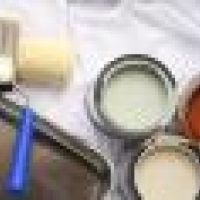 auto-entrepreneur Peintre Peintre, LISIEUX 14