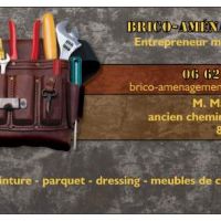 AUTO ENTREPRENEUR MULTI SERVICES FREJUS