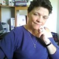 auto-entrepreneur Télévendeur Télévendeur, Martigues 13