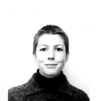 auto-entrepreneur Rédaction & Traduction Rédaction & Traduction, LE PRE ST GERVAIS 75