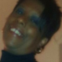 auto-entrepreneur Secrétaire Secrétaire, nice 06