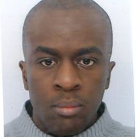 auto-entrepreneur Webmaster Webmaster, ROUBAIX 59