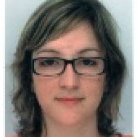 auto-entrepreneur Secrétaire Secrétaire, MARSEILLE 10EME ARRONDISS 13