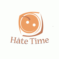 auto-entrepreneur Bricolage Bricolage, LILLE 59