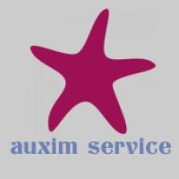 Photo de Femme de ménage à Montlouis Sur Loire