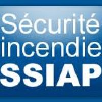 Photo de Sécurité à Chauray