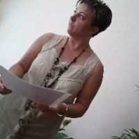 Photo de Commercial à Longue Jumelles