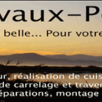 Photo de Bricolage à Toulon