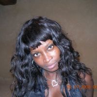 auto-entrepreneur Secrétaire Secrétaire, VILLEJUIF 94