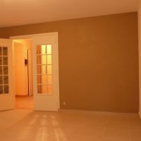 auto-entrepreneur Peintre Peintre, REIMS 51