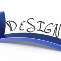 Photo de Graphiste à Liffol Le Grand