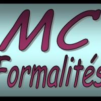 auto-entrepreneur Secrétaire Secrétaire, LIMETZ VILLEZ 78