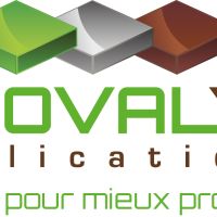 Photo de Rénovation complète à Bordeaux