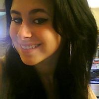 auto-entrepreneur Femme de ménage Femme de ménage, POTIGNY 14