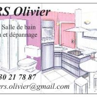 auto-entrepreneur Plombier Plombier, VALENCIENNES 59