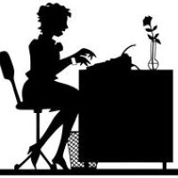 Photo de Comptable à Neufchatel En Bray