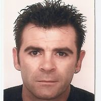 conducteur decoupe et faconnage PESSAC