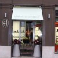 auto-entrepreneur Peintre Peintre, la seyne sur mer 83