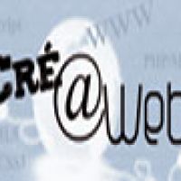 auto-entrepreneur Webmaster Webmaster, OZOIR LA FERRIERE 77