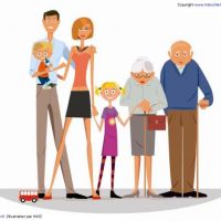 pour faire votre menage et repassage  ST JEOIRE