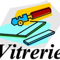 Photo de Menuisier à Intres