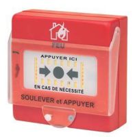 Photo de Sécurité à Provins