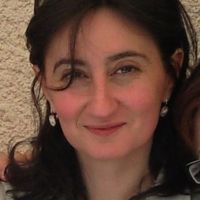 Retranscription audio et rédaction ARNOUVILLE LES MANTES