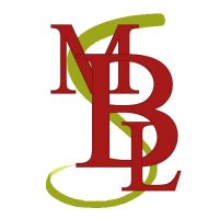 Photo de Rédaction & traduction à Arnouville Les Mantes