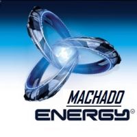 auto-entrepreneur Électricien Électricien, MAGNY EN VEXIN 95