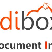 auto-entrepreneur Webmaster Webmaster, LILLE 59