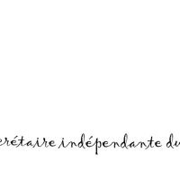 Photo de Secrétaire à Valencin