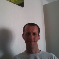 auto-entrepreneur Autres services Autres services, ANGERS 49