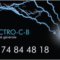 electricite  electromecanique particulier et industrie ST GEORGES D ESPERANCHE