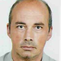 entretien dimmeubles lyon