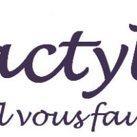 auto-entrepreneur Secrétaire Secrétaire, SARTROUVILLE 78