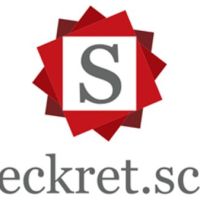 Assistance-Secrétariat MOELAN SUR MER