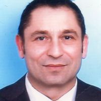 auto-entrepreneur Marketing Marketing, BAILLY ROMAINVILLIERS 77